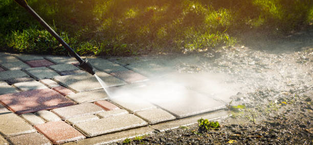 Best Warehouse Cleaning  in Centre, AL